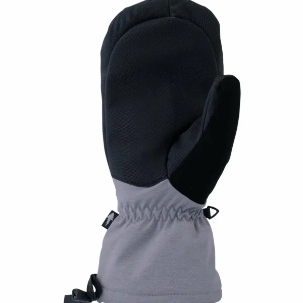 Women POW Wayback GORE-TEX Long Mittens
