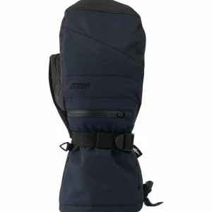 Women POW Wayback GORE-TEX Long Mittens