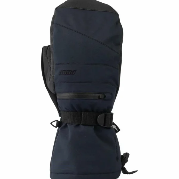 Women POW Wayback GORE-TEX Long Mittens