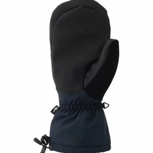 Women POW Wayback GORE-TEX Long Mittens