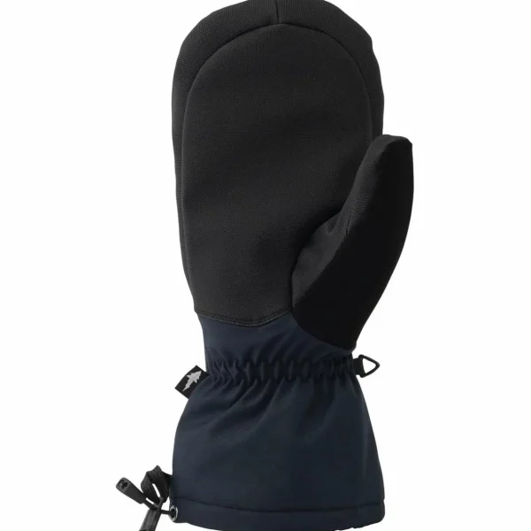 Women POW Wayback GORE-TEX Long Mittens