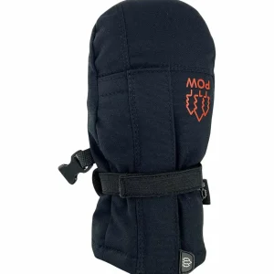 Women POW Whippersnapper Mini Mittens - Toddlers'