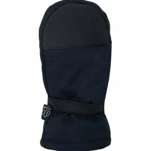 Women POW Whippersnapper Mini Mittens - Toddlers'