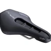 PRO Stealth Offroad Sport Saddle