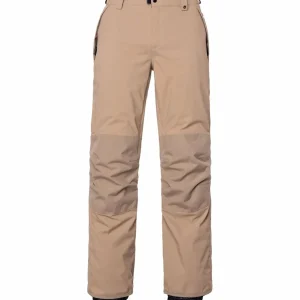 686 Progression Padded Pants - Men's
