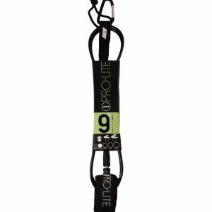 Pro-Lite 9' Comp Knee Surfboard Leash