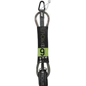 Pro-Lite 9' Comp Surfboard Leash