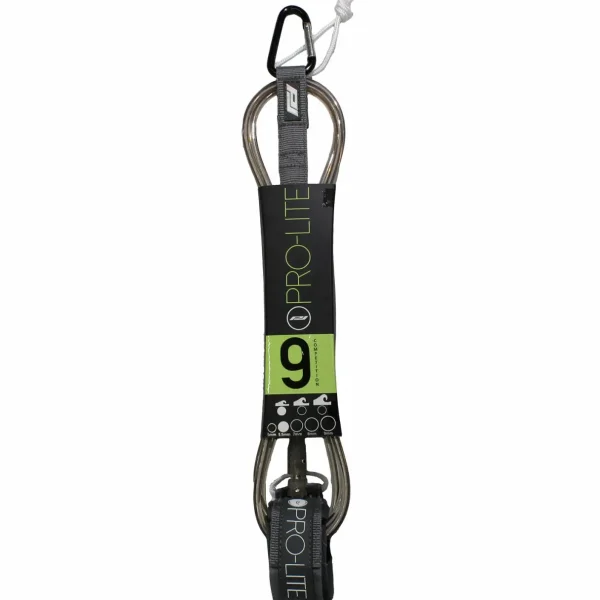 Pro-Lite 9' Comp Surfboard Leash