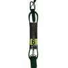 Pro-Lite 6' Comp Surfboard Leash
