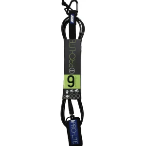 Pro-Lite 9' Comp Surfboard Leash