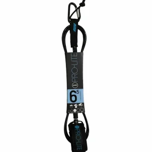 Pro-Lite 6.5' FreeSurf Surfboard Leash