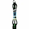 Pro-Lite 10' Freesurf Surfboard Leash