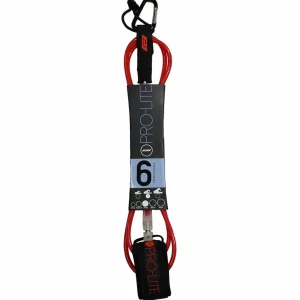 Pro-Lite 6' Freesurf Surfboard Leash
