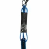 Pro-Lite 5.5' Super Comp Leash