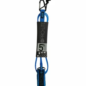 Pro-Lite 5.5' Super Comp Leash
