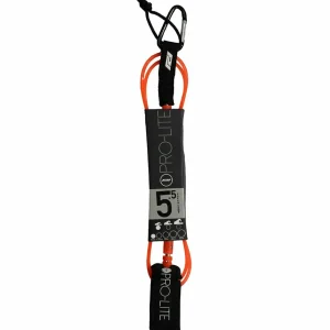 Pro-Lite 5.5' Super Comp Leash