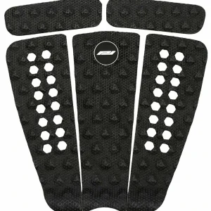 Pro-Lite Basic Five Traction Pad