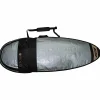 Pro-Lite Resession Fish/Hybrid Day Bag