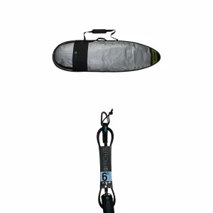 Pro-Lite Resession Shortboard 6'3