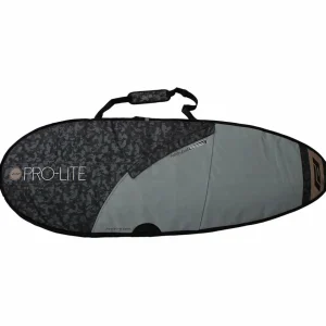 Pro-Lite Rhino Fish/Hybrid Travel Bag