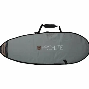 Pro-Lite Rhino Fish/Hybrid Travel Bag