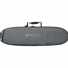 Pro-Lite Rhino Travel Longboard Single Surfboard Bag