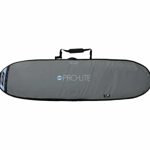 Pro-Lite Rhino Travel Longboard Single Surfboard Bag