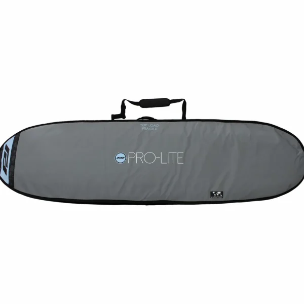 Pro-Lite Rhino Travel Longboard Single Surfboard Bag