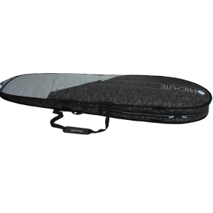 Pro-Lite Rhino Travel Longboard Single Surfboard Bag