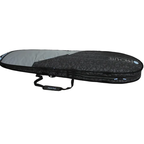 Pro-Lite Rhino Travel Longboard Single Surfboard Bag