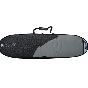 Pro-Lite Rhino Travel Longboard Single Surfboard Bag