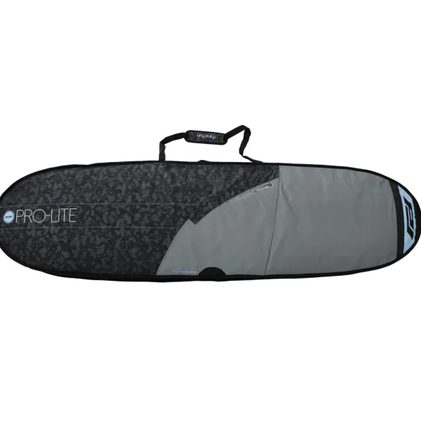 Pro-Lite Rhino Travel Longboard Single Surfboard Bag
