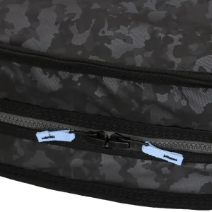Pro-Lite Rhino Travel Longboard Single Surfboard Bag