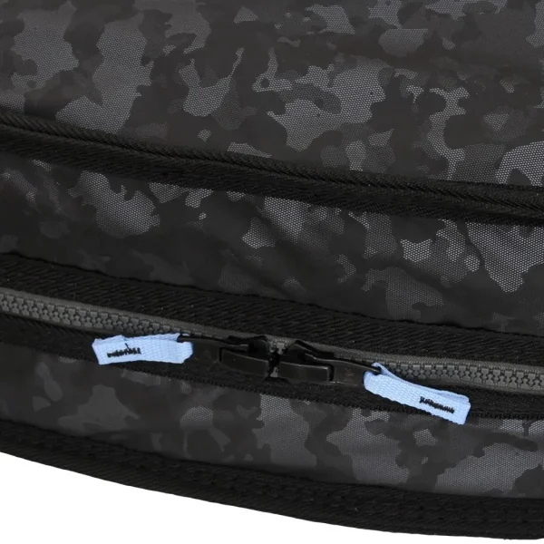 Pro-Lite Rhino Travel Longboard Single Surfboard Bag