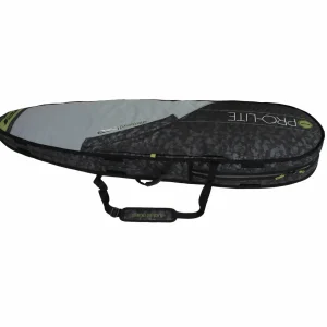 Pro-Lite Rhino Travel Shortboard Single/Double Surfboard Bag