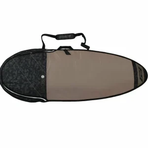 Pro-Lite Session Fish/Hybrid/Big Short Day Bag