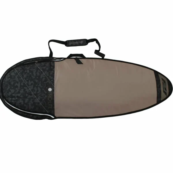 Pro-Lite Session Fish/Hybrid/Big Short Day Bag