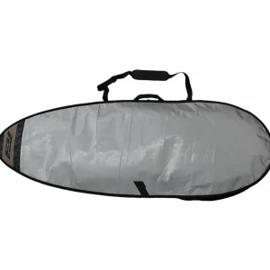 Pro-Lite Session Fish/Hybrid/Big Short Day Bag