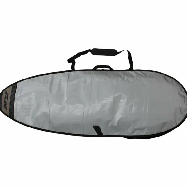 Pro-Lite Session Fish/Hybrid/Big Short Day Bag