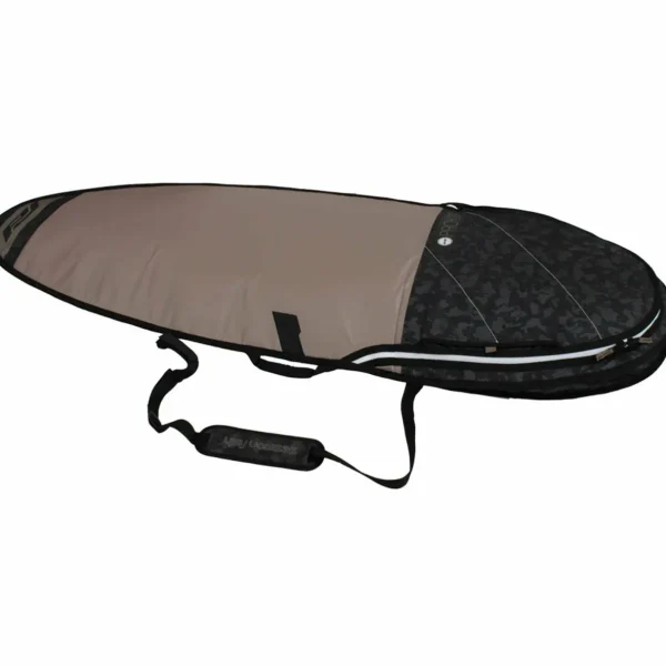 Pro-Lite Session Fish/Hybrid/Big Short Day Bag