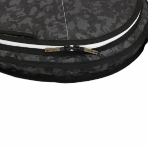 Pro-Lite Session Fish/Hybrid/Big Short Day Bag