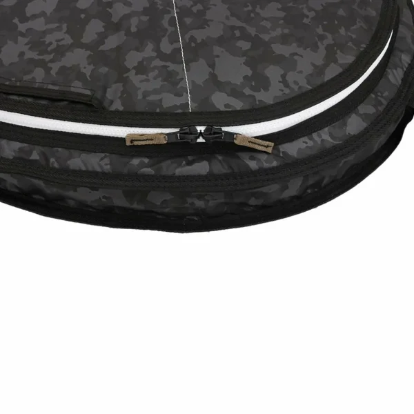 Pro-Lite Session Fish/Hybrid/Big Short Day Bag