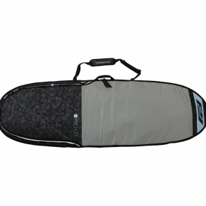 Pro-Lite Session Longboard Day Bag