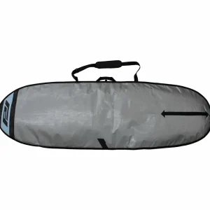 Pro-Lite Session Longboard Day Bag