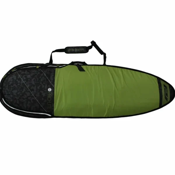 Pro-Lite Session Shortboard Day Bag
