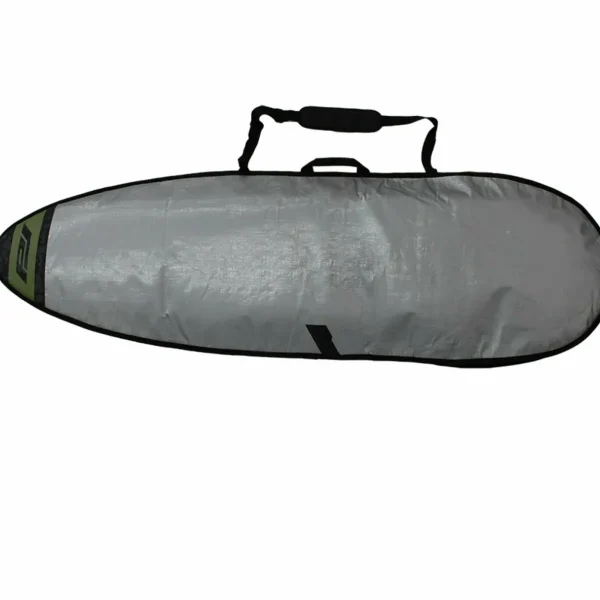 Pro-Lite Session Shortboard Day Bag