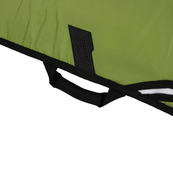 Pro-Lite Session Shortboard Day Bag