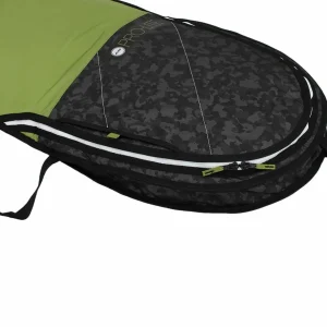 Pro-Lite Session Shortboard Day Bag