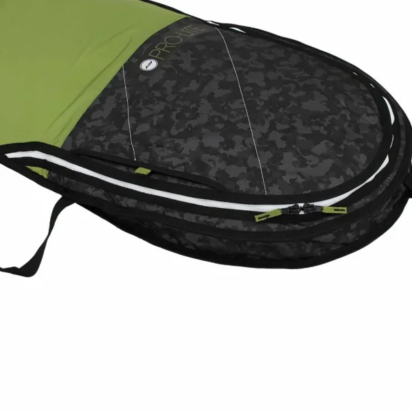 Pro-Lite Session Shortboard Day Bag
