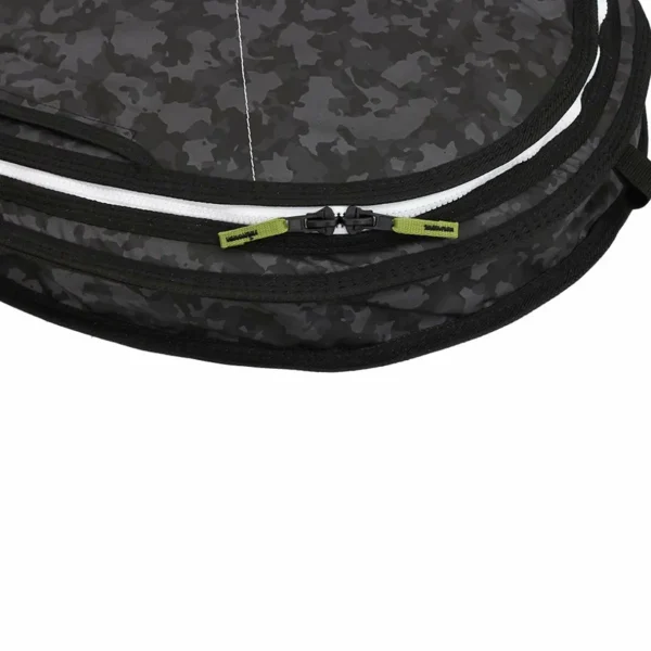 Pro-Lite Session Shortboard Day Bag